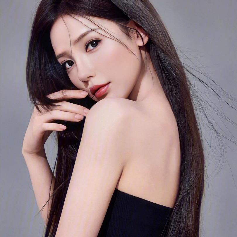 徐子露