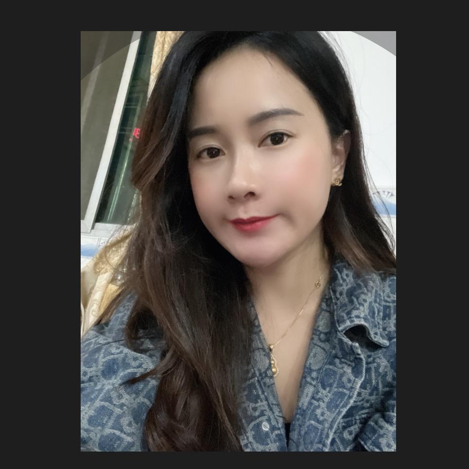 潮汕慕纯🍷美容美学