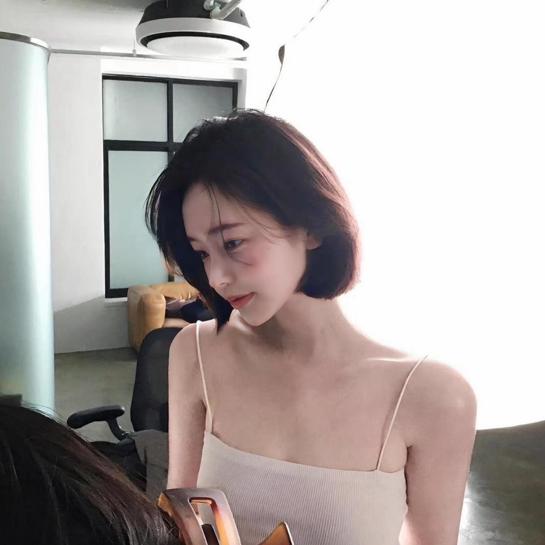 啊次🦄发财版）