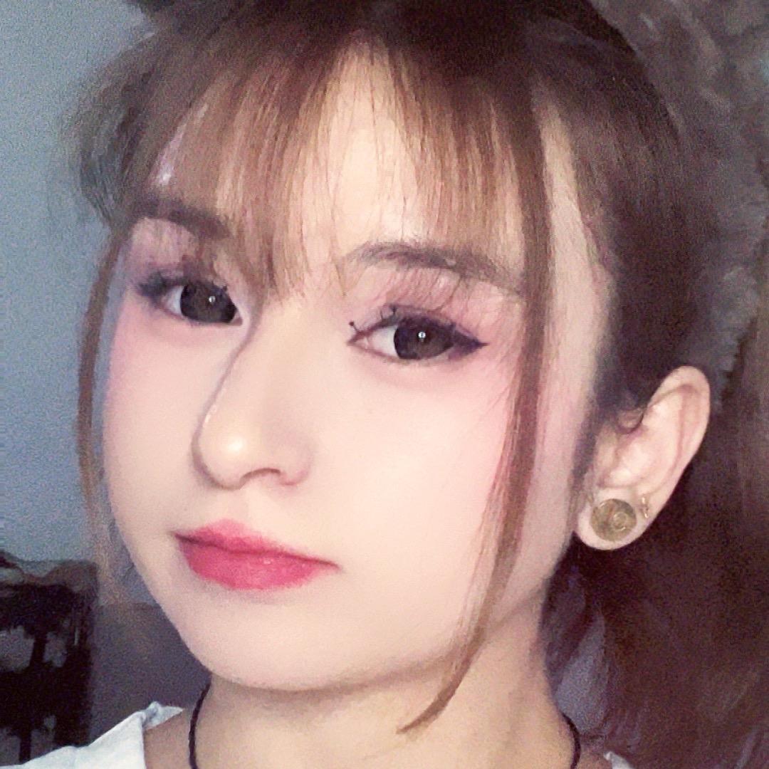 小迪乃