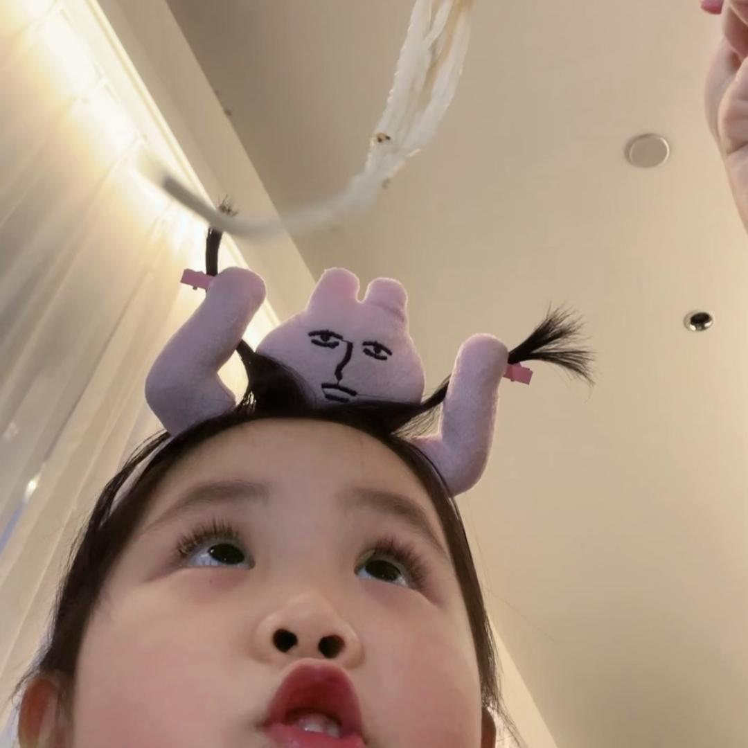 初一.（好运版）