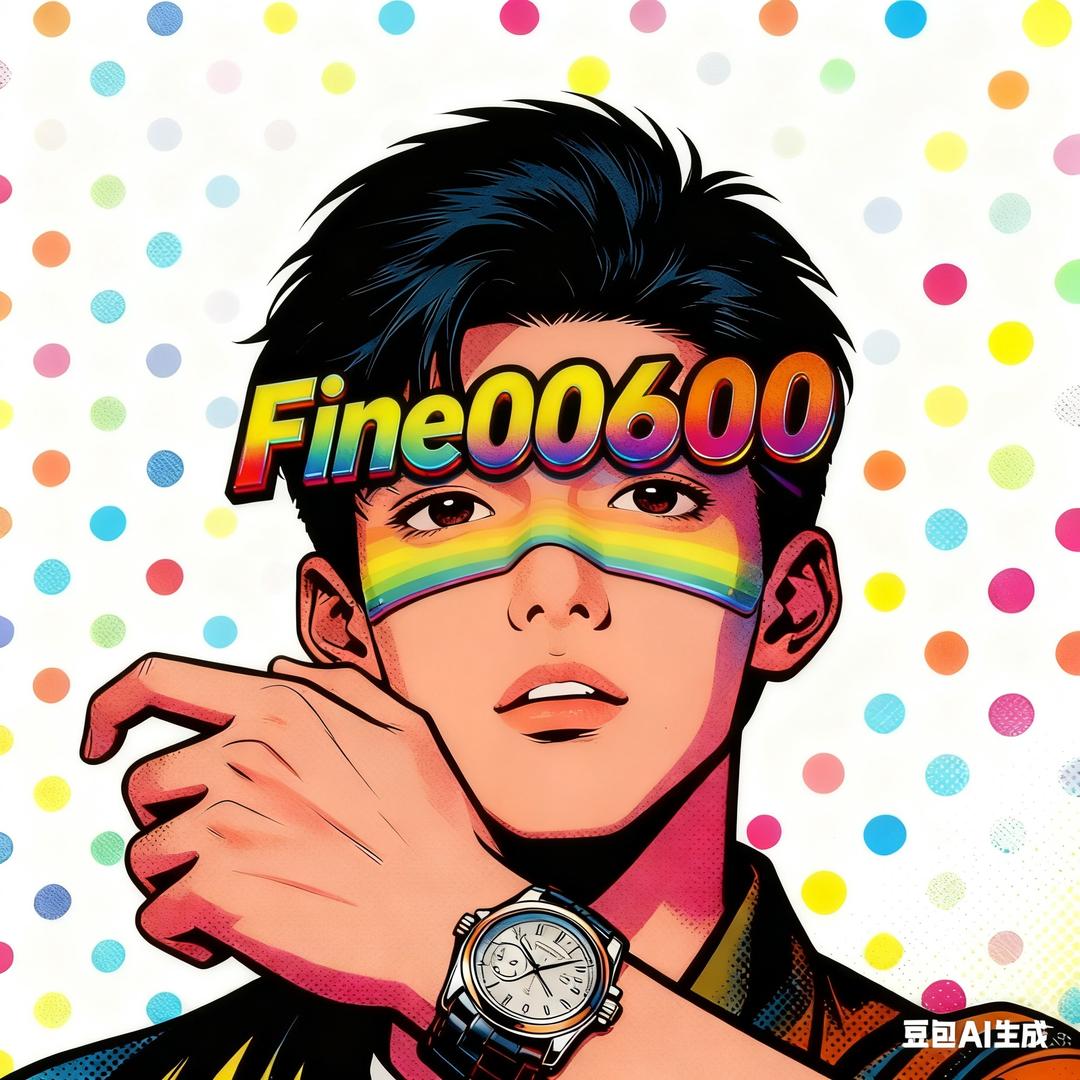 大 表 姐 （专注大厂一手货）