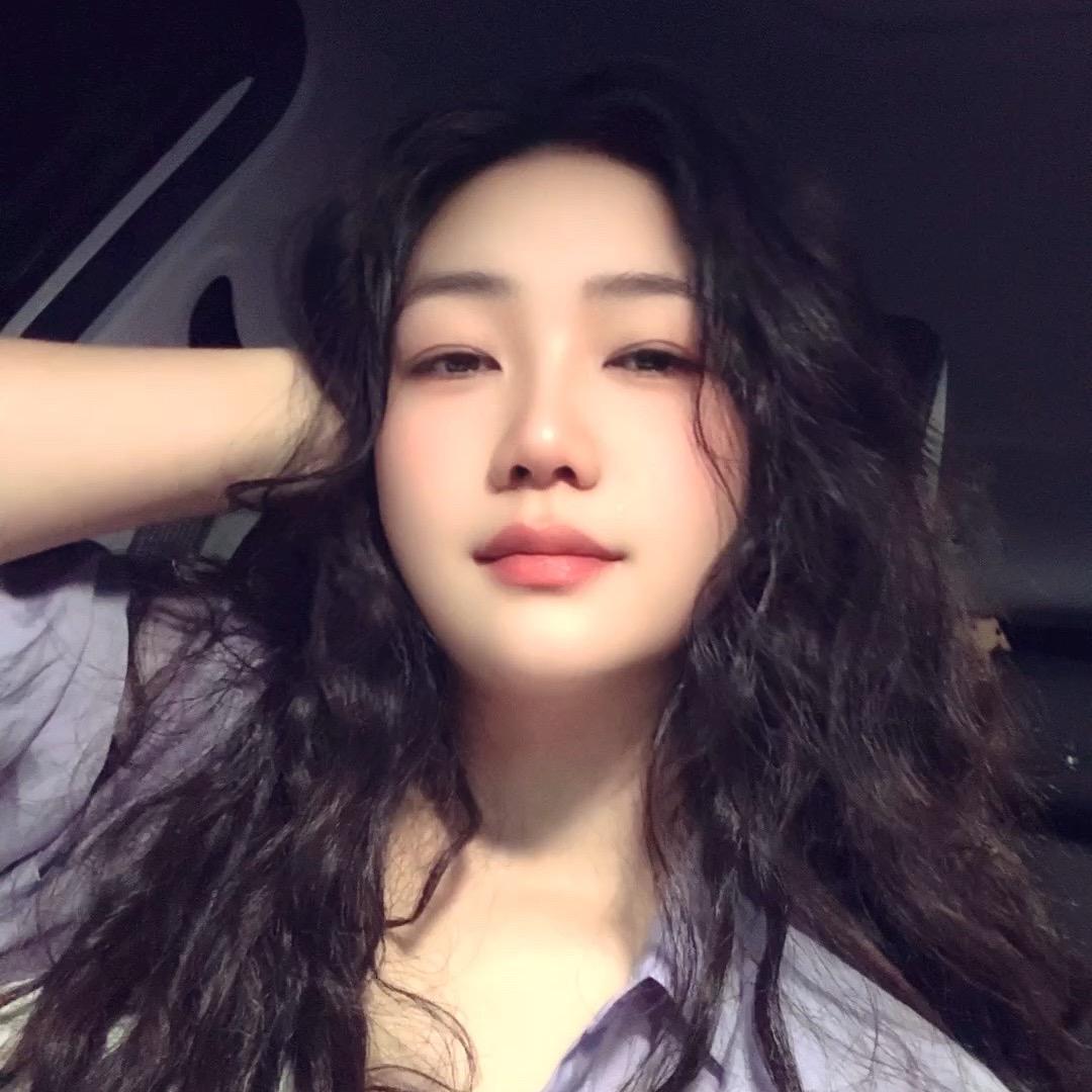 戚八八♻️