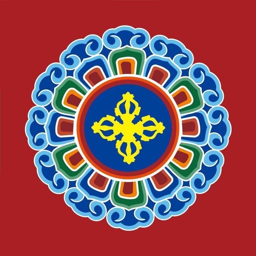 串珠匠