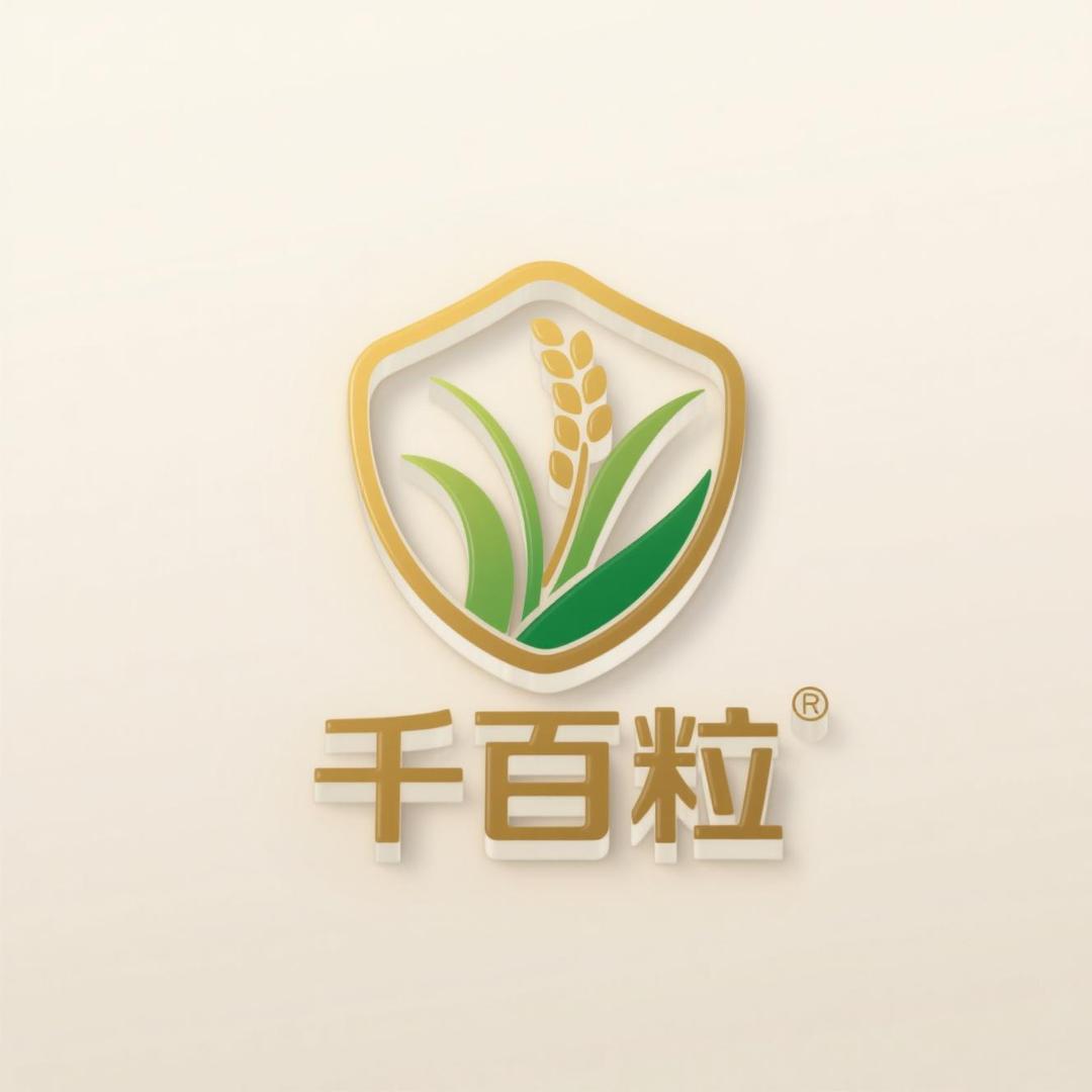 千百粒甄选香糯玉米碴