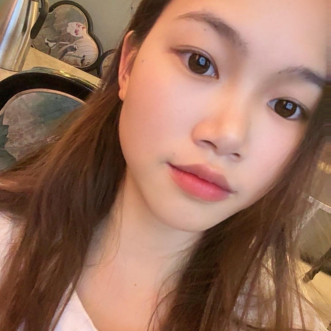 初📷