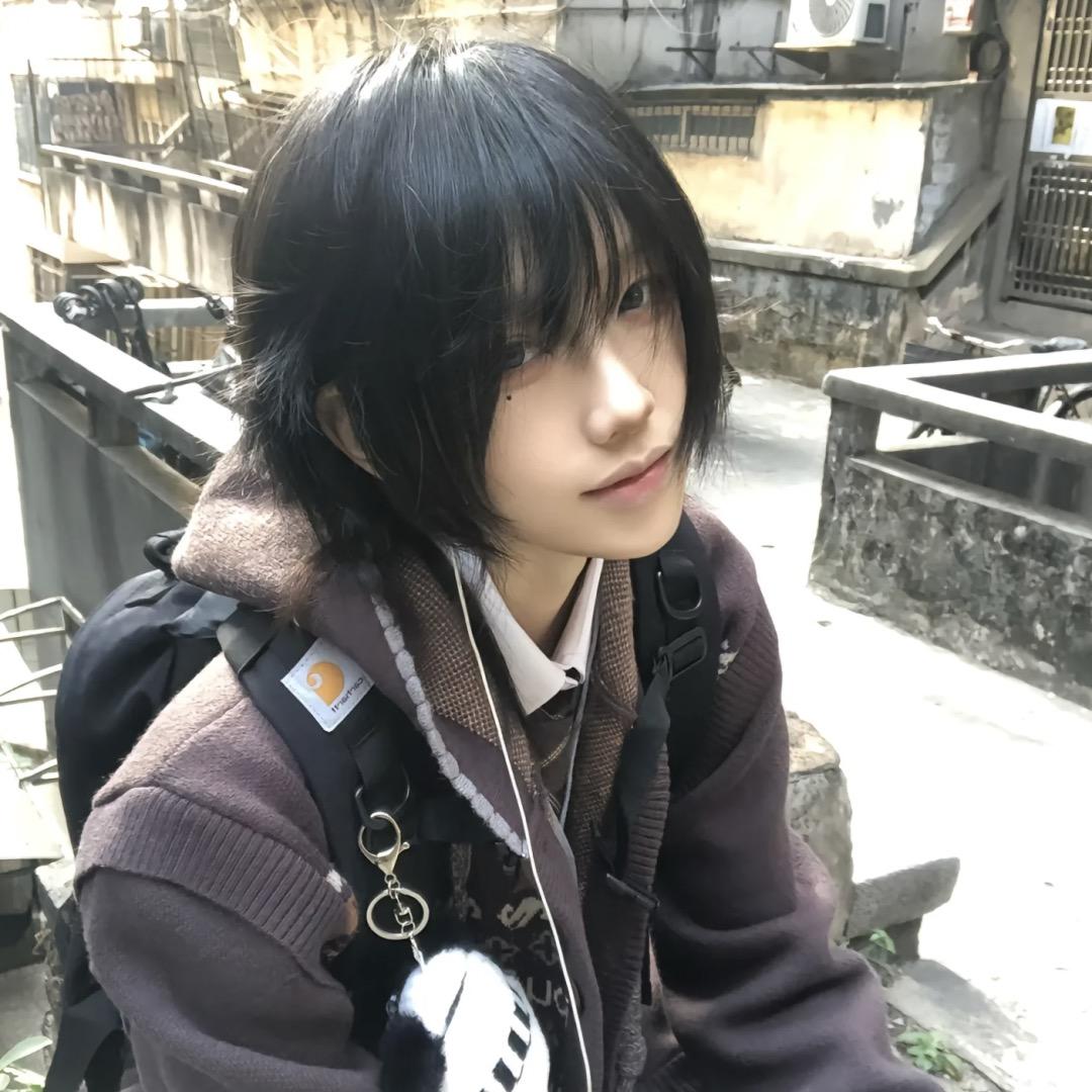 l.