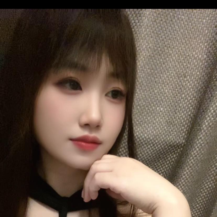 蚊子✨