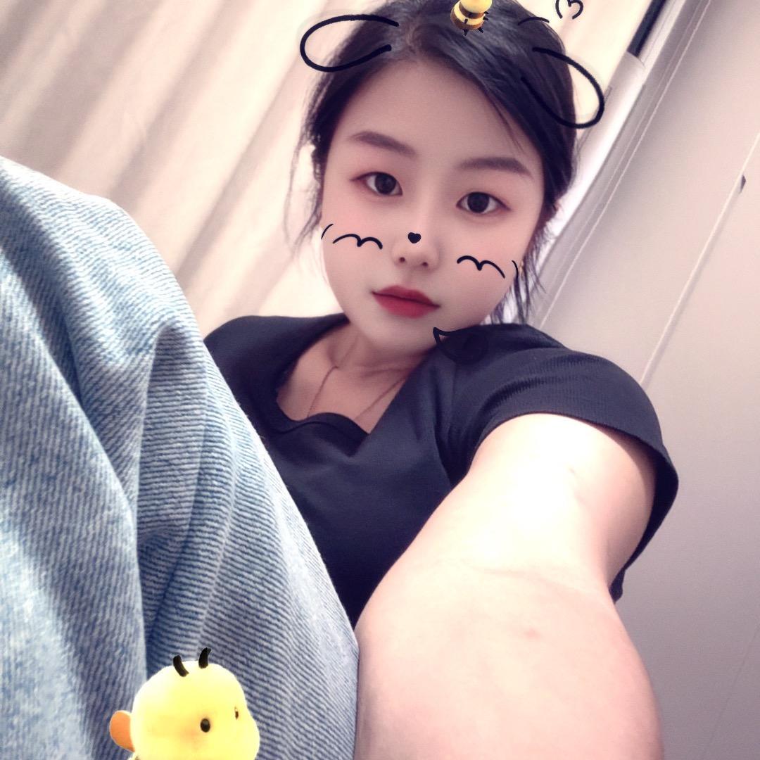 青海九嘉集装箱