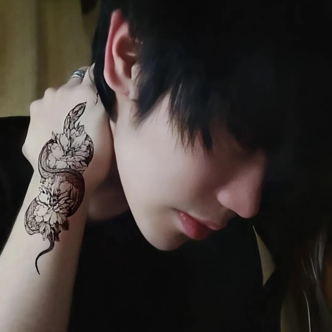 万顺机动车检测站（亮亮）