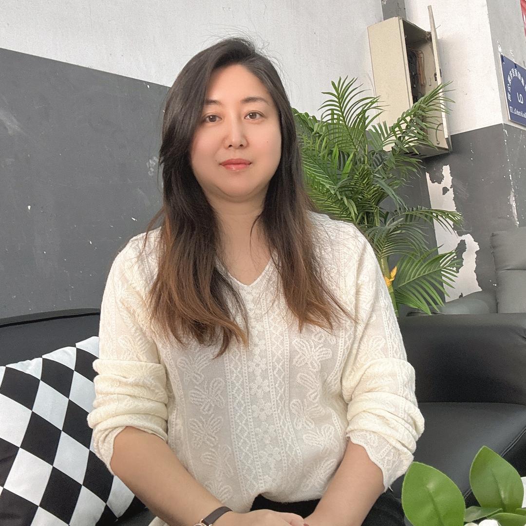 宜昌5288家具尾货仓温姐姐
