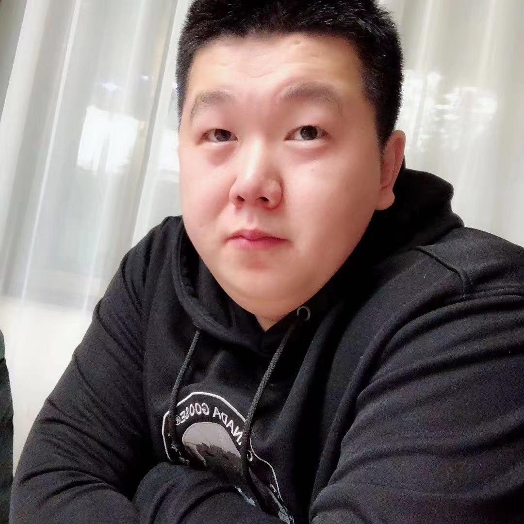 荣成皓海酒店民宿