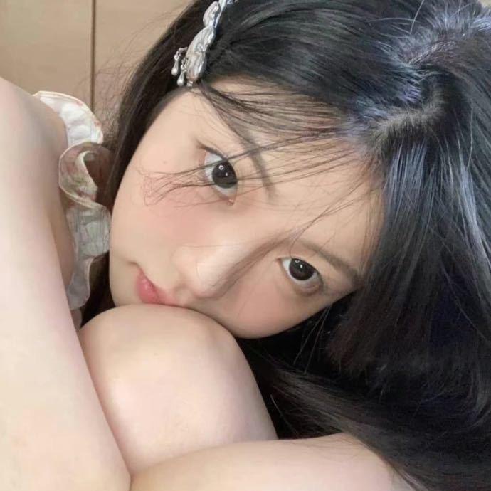 冷冷姐