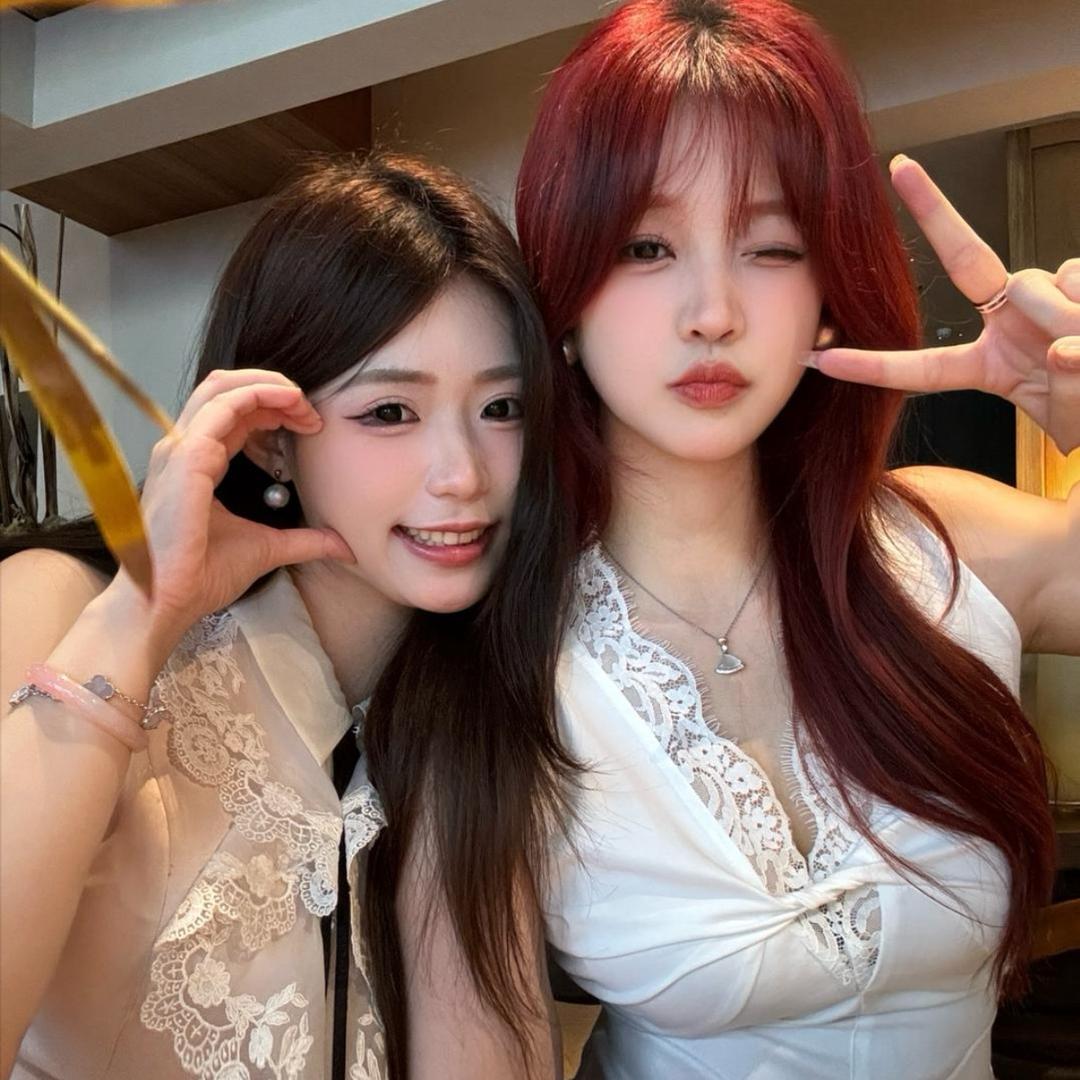 温与柔(品牌直发)