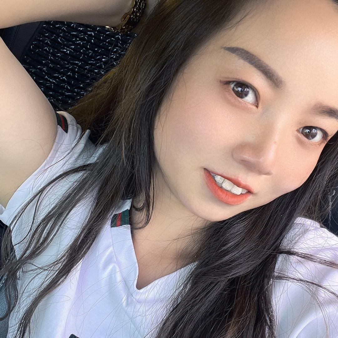 小芯芯💕💞