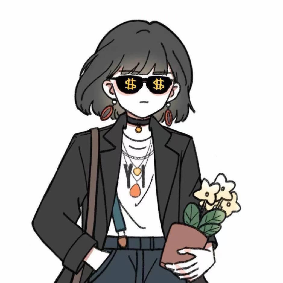 🕶