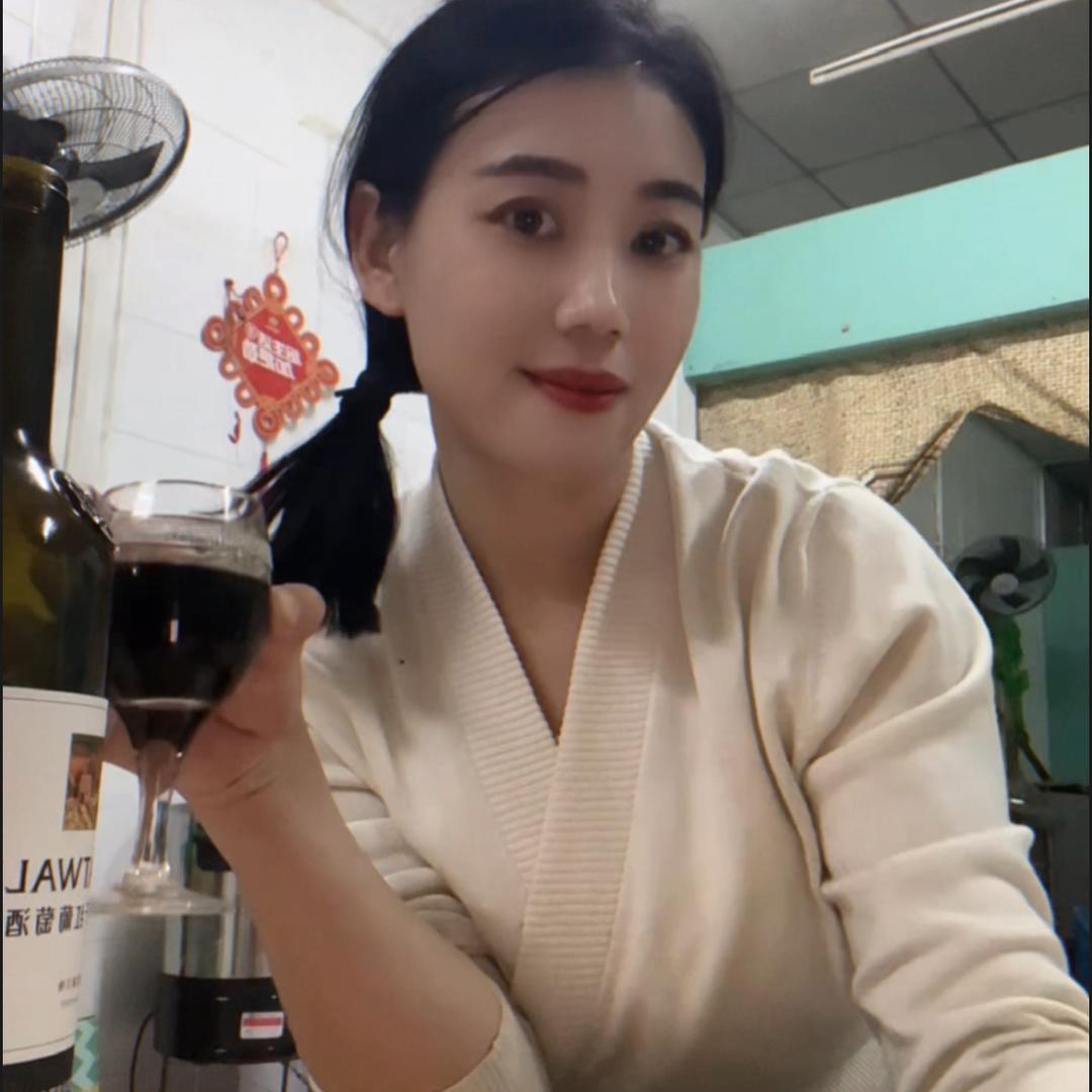 小青爱生活