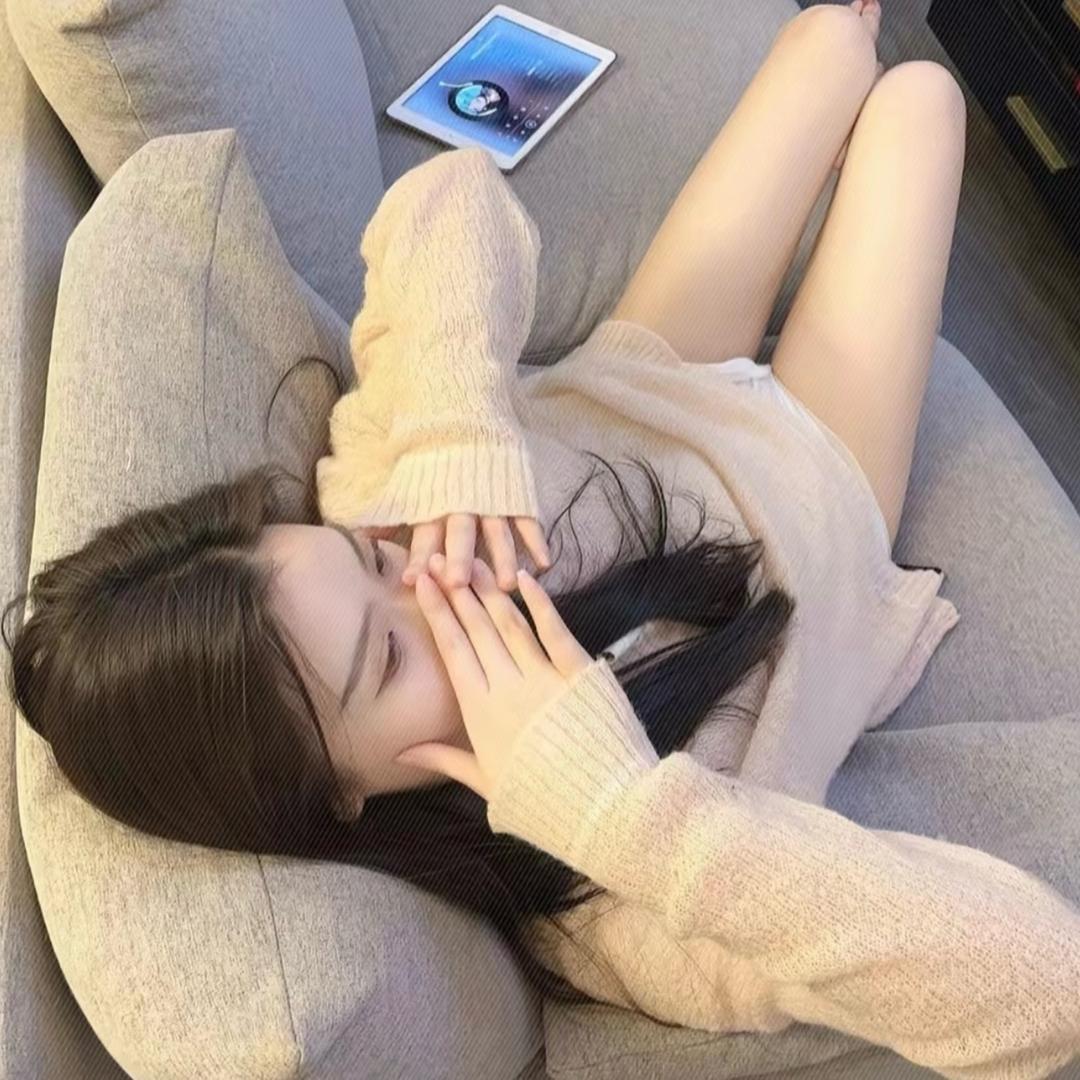 佳1