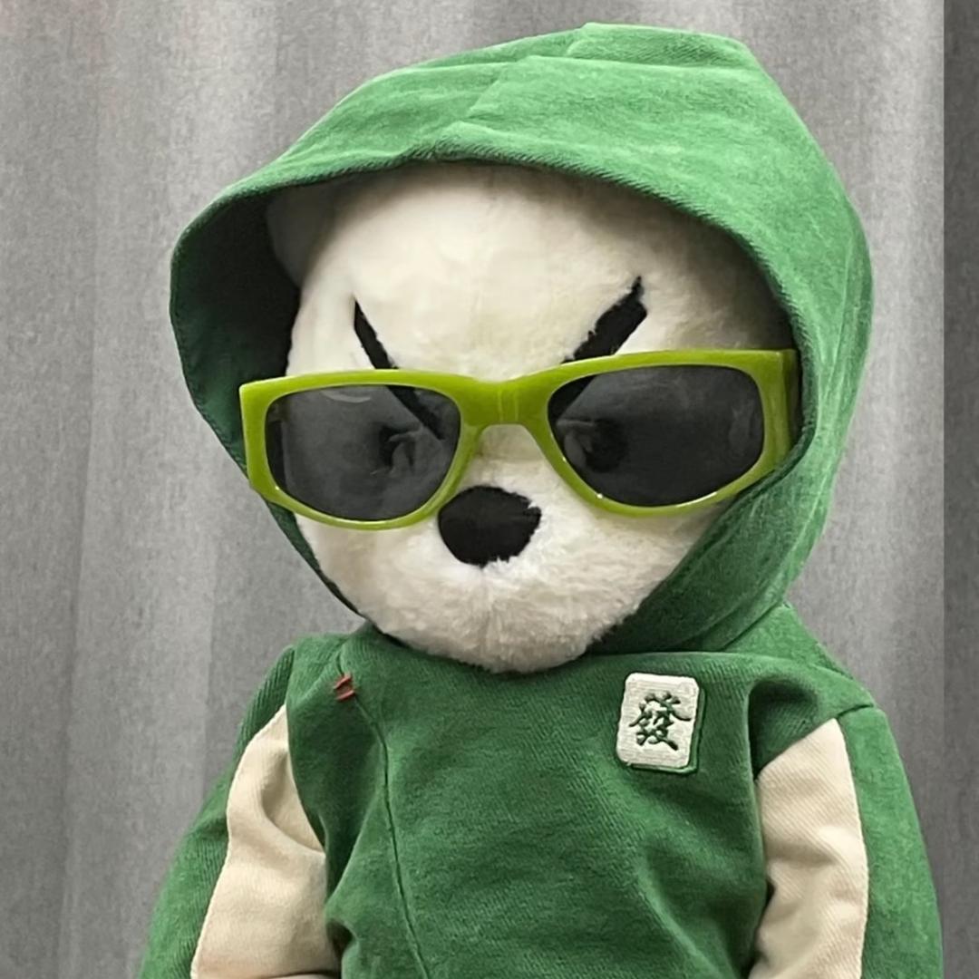 ㅤㅤㅤ爱难逃ㅤㅤㅤ