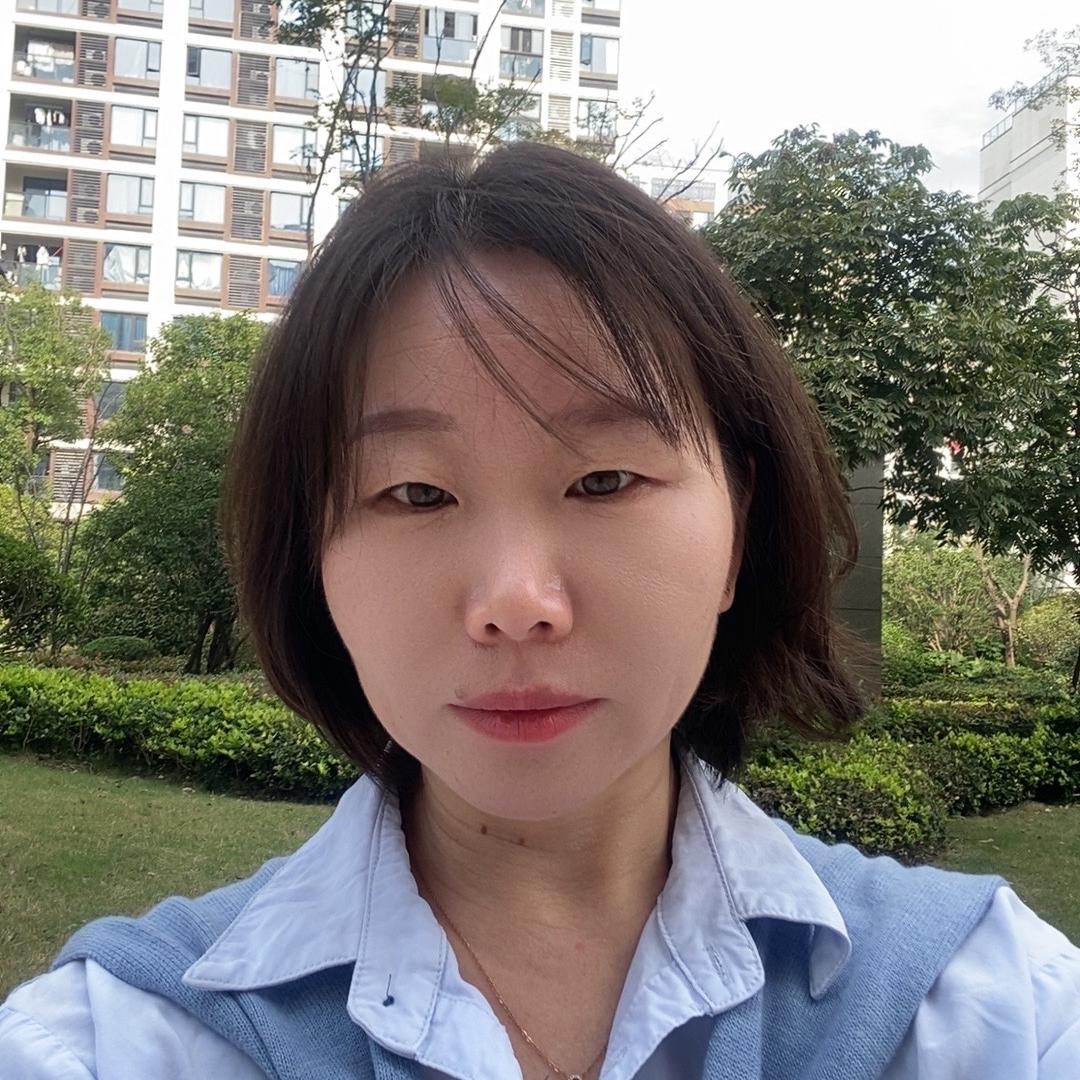 光辉找房