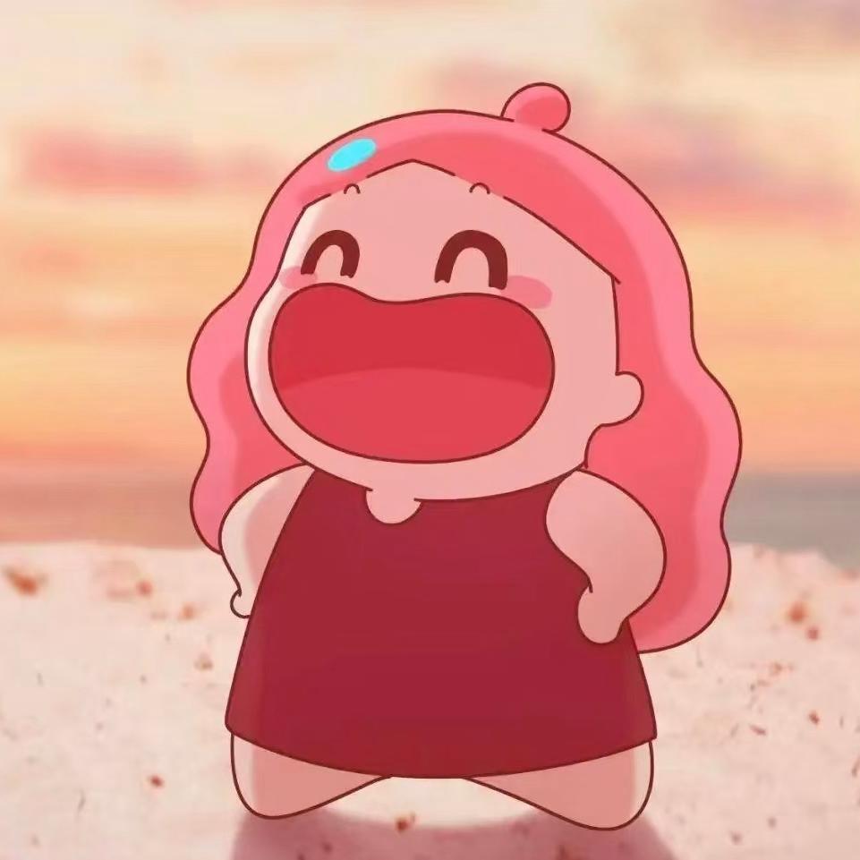 阿巴巴
