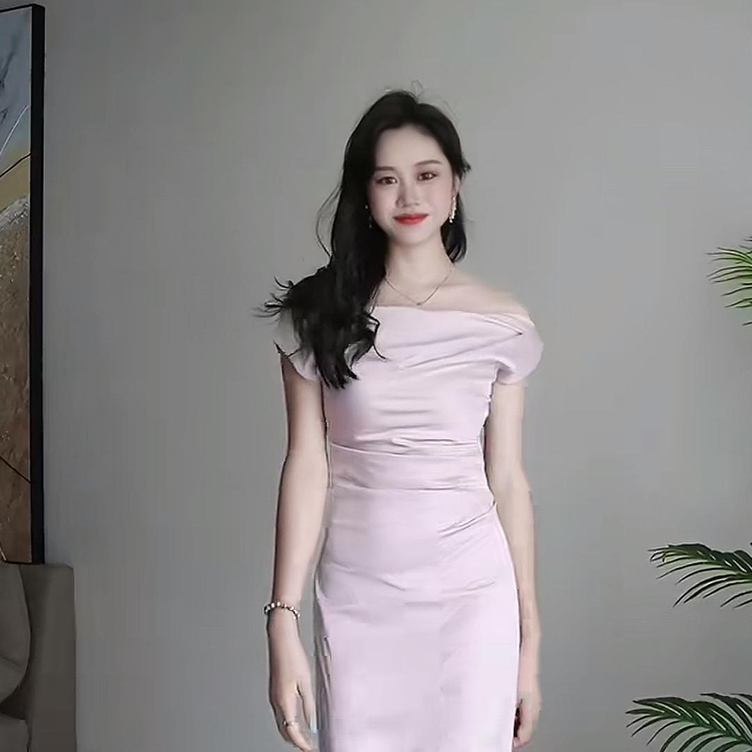 十一棠
