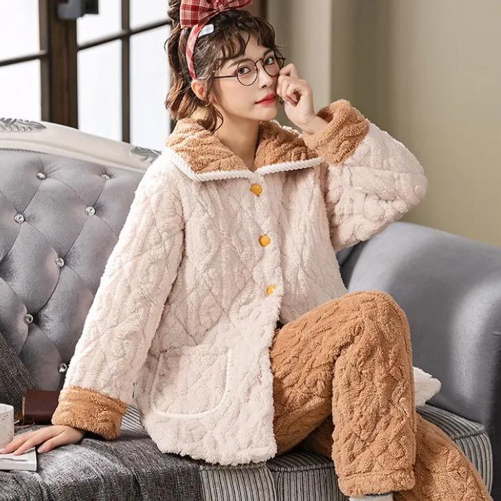 依米尔EMER服饰