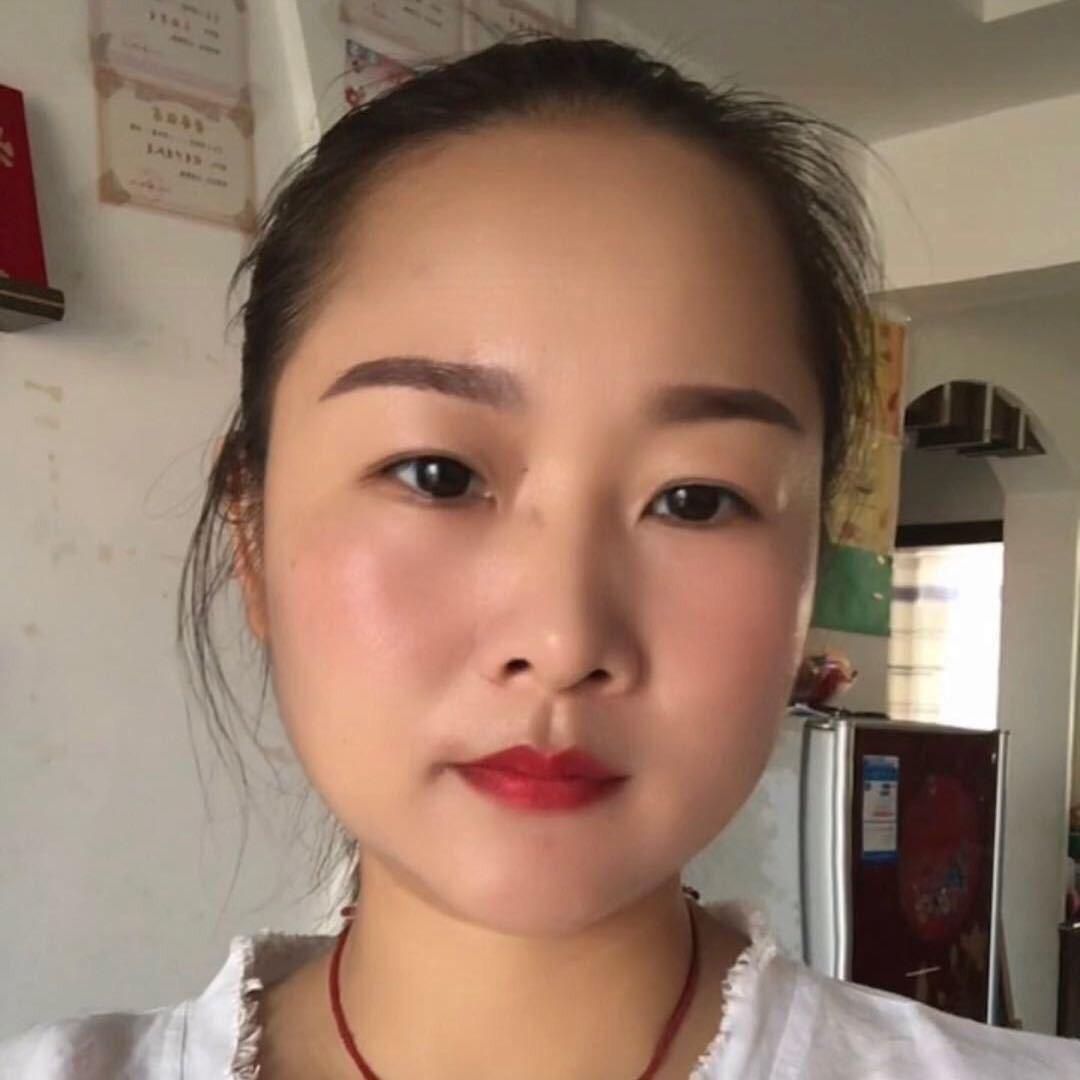 💋小霞💋