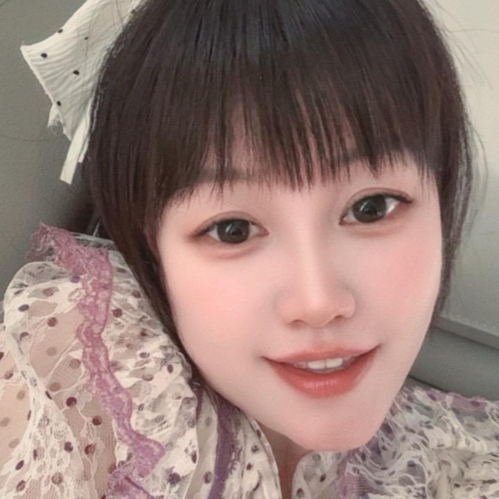 小蓝宝~~
