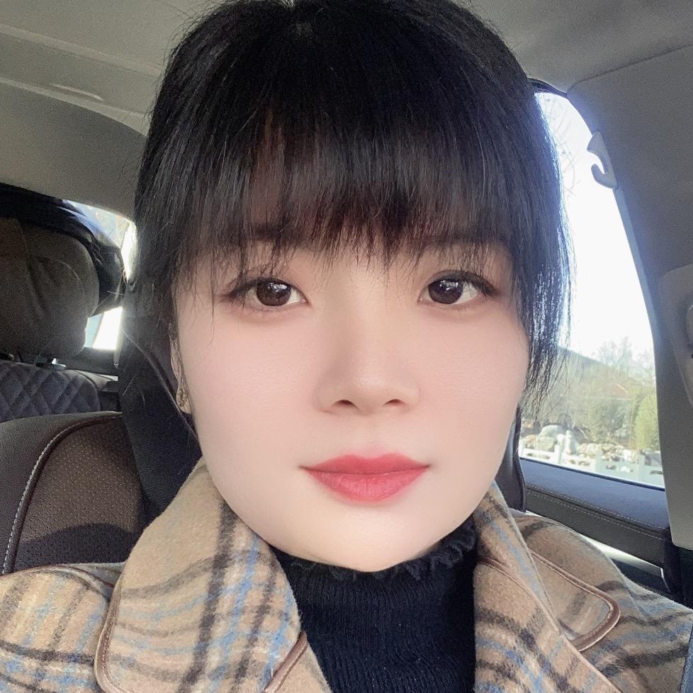 欣欣妈