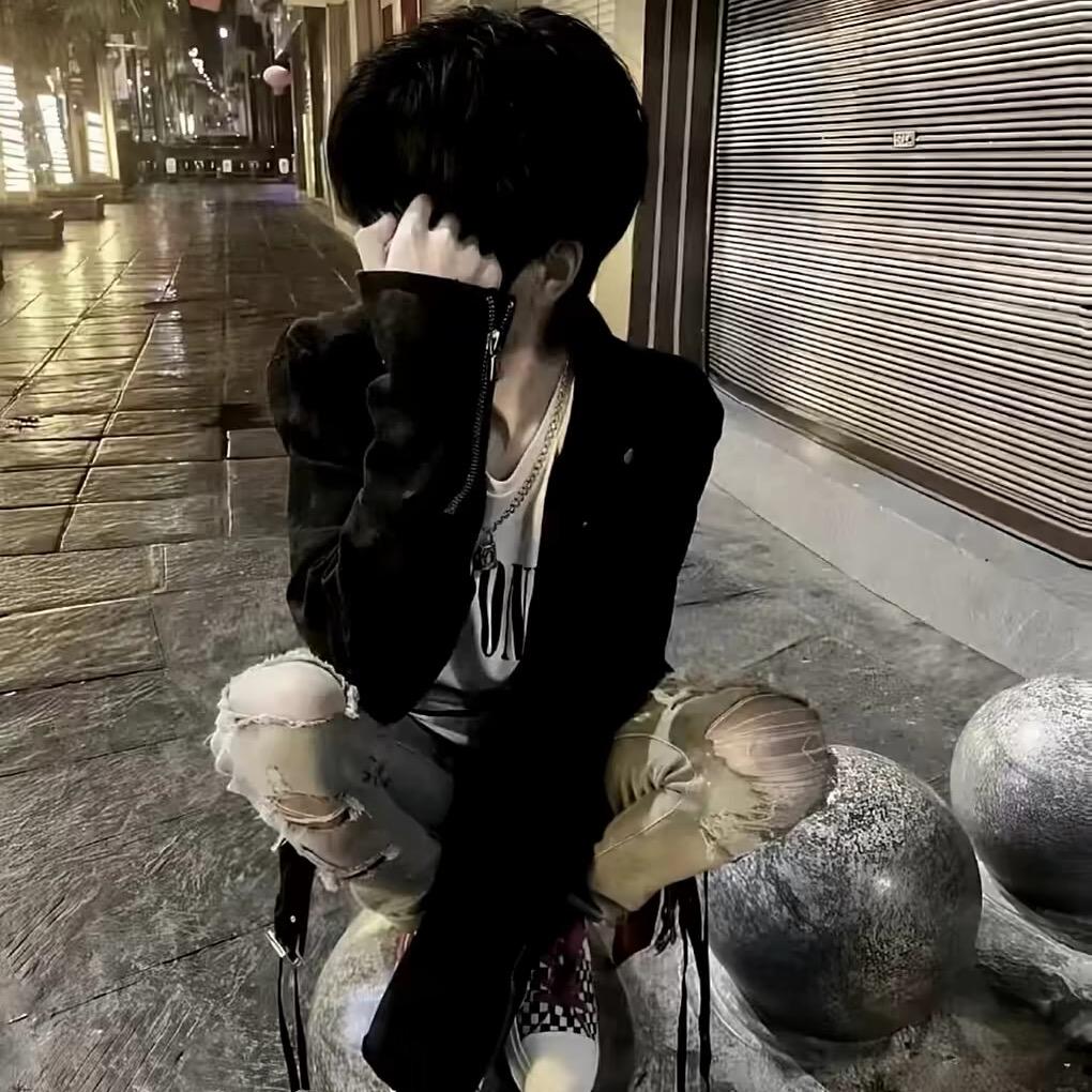 念想.