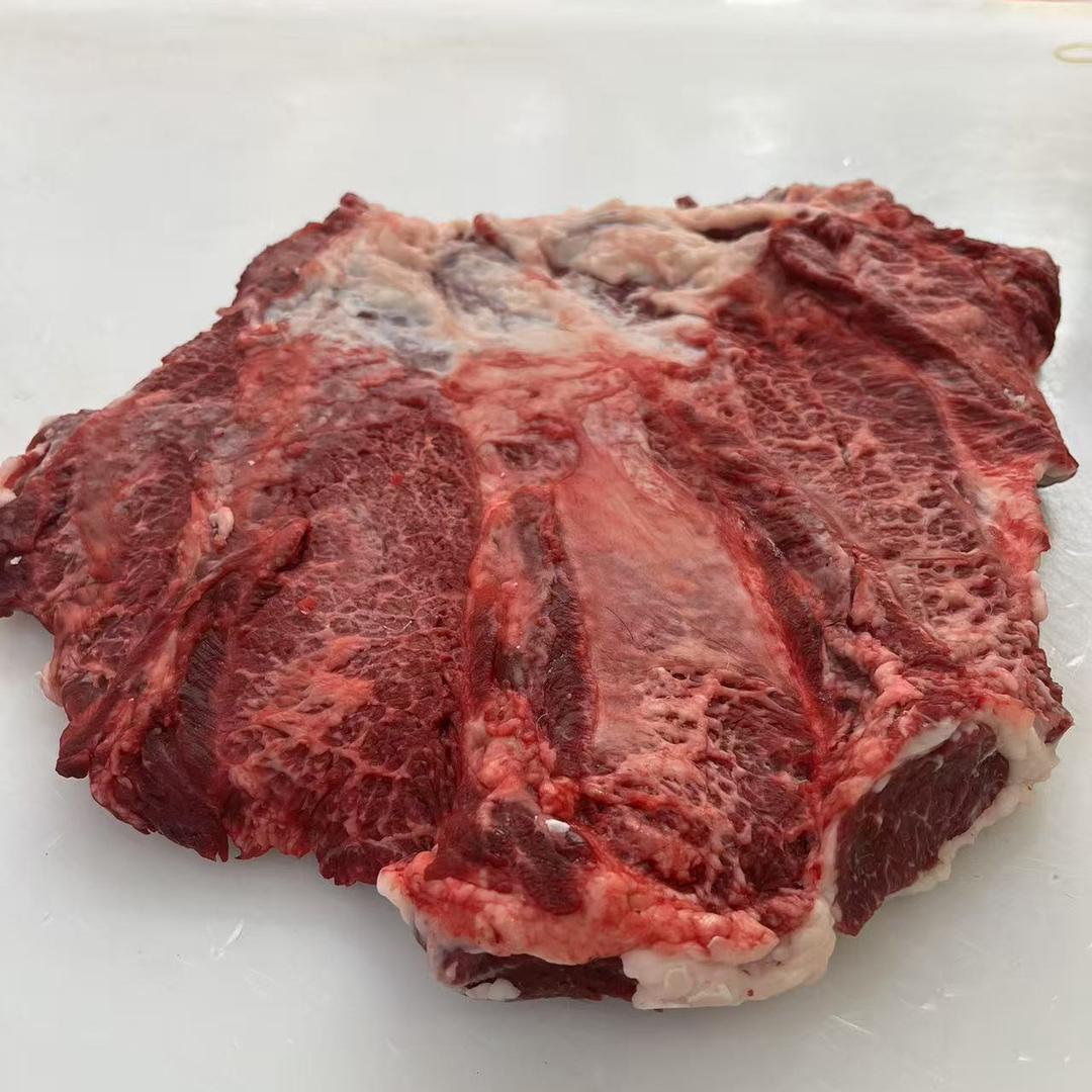 康黑目