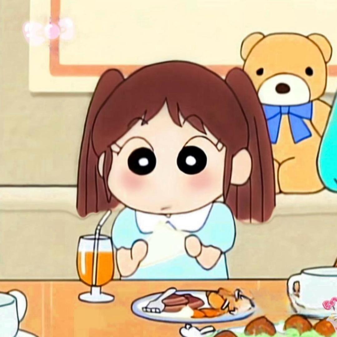 姜酱洚头像