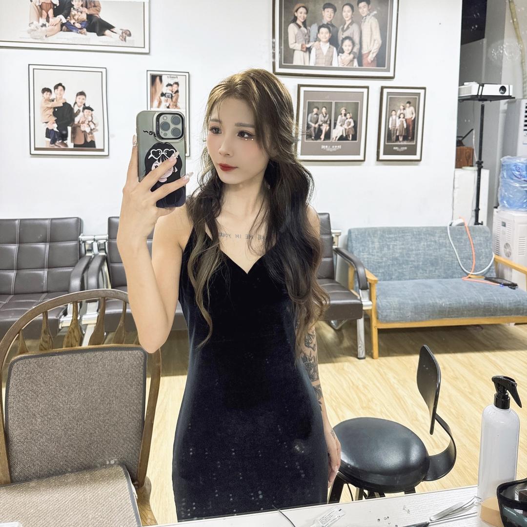 凤梨汁 祛🫘膏