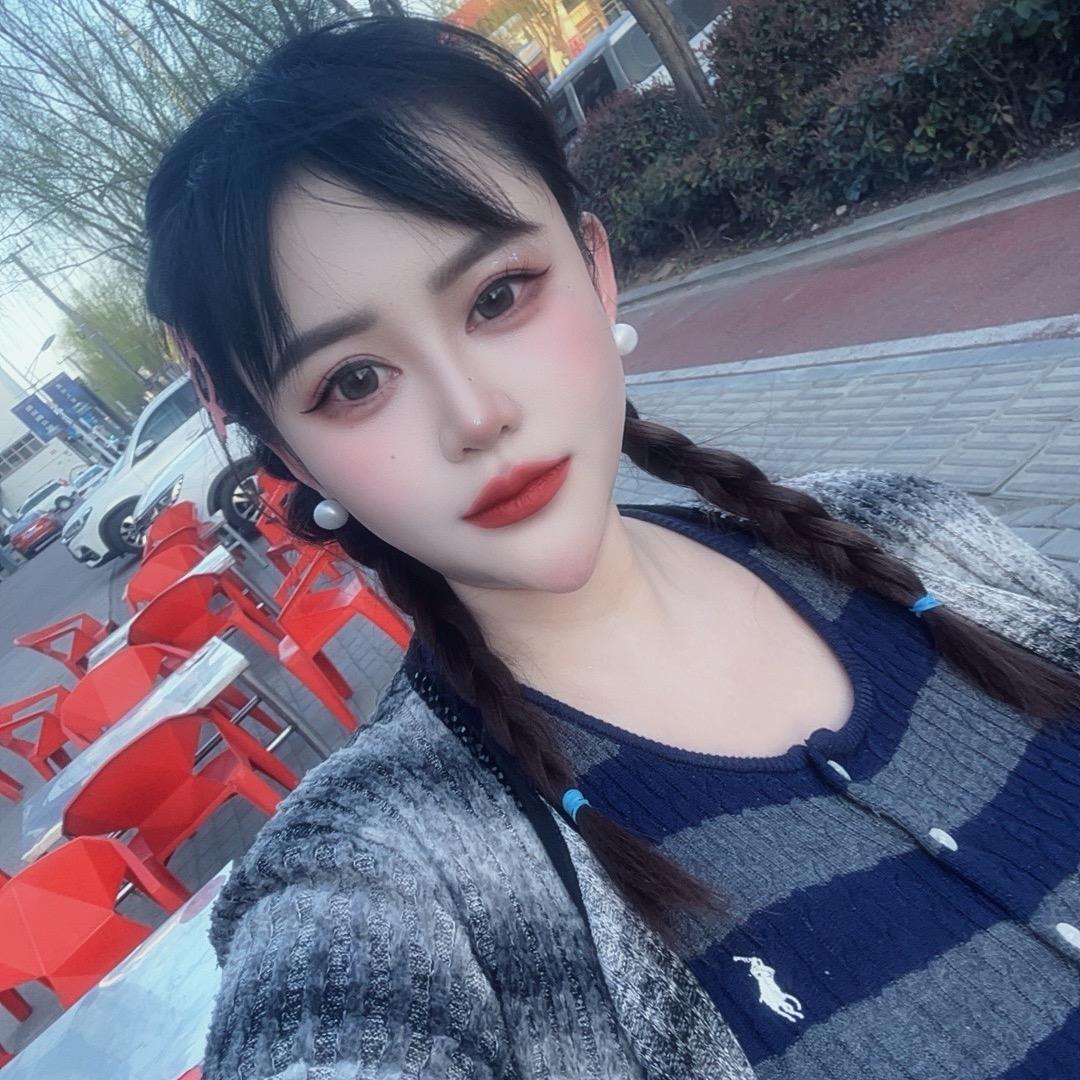 大璐璐 烧烤炒海鲜🦞