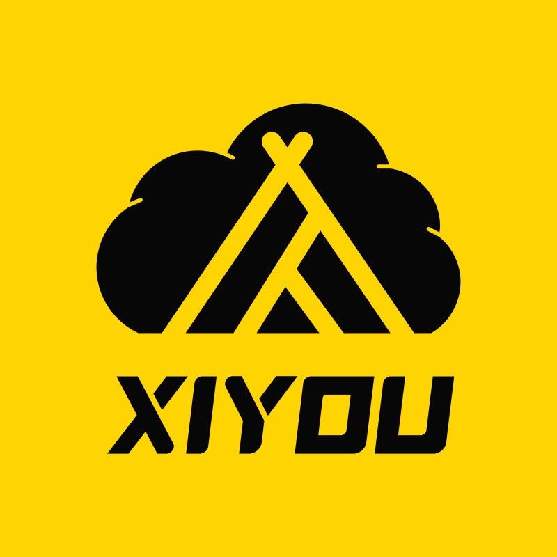 嘻由官方旗舰店