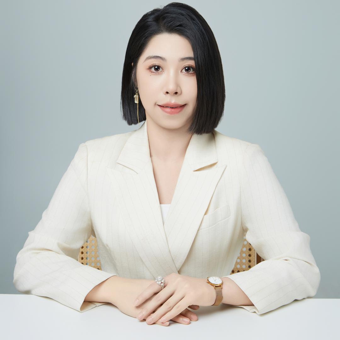 长沙小夏姐选房