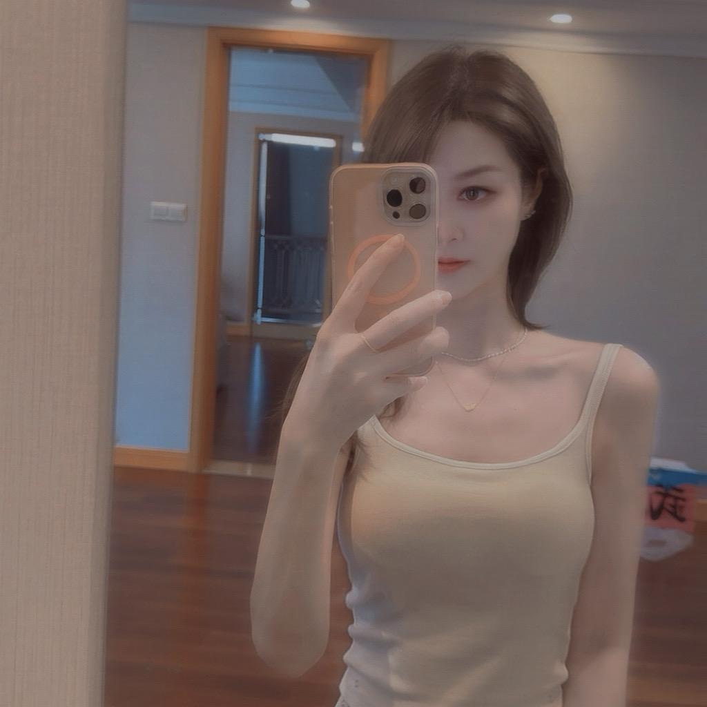 Lee
