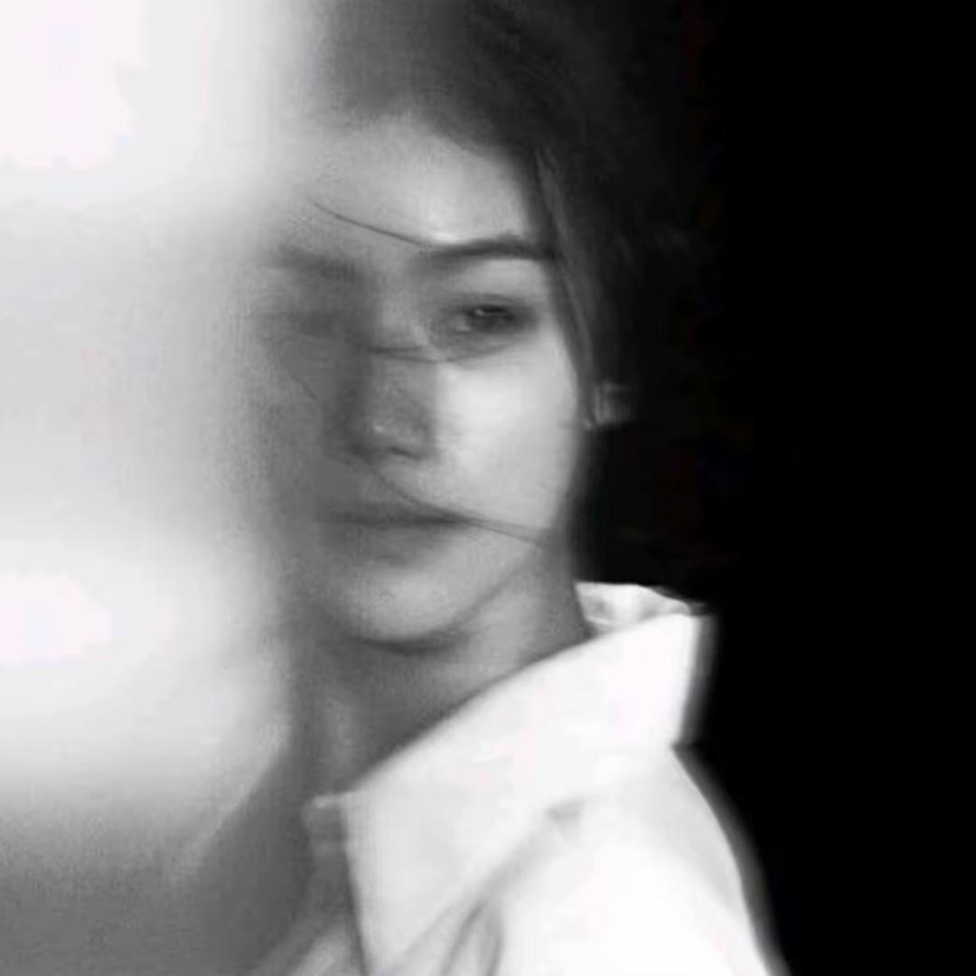 @苞米地里吃过亏