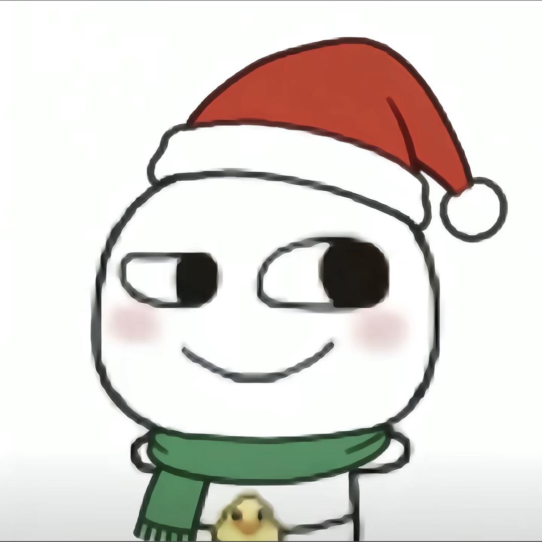 wmnoaghimnghiXnPkSyi