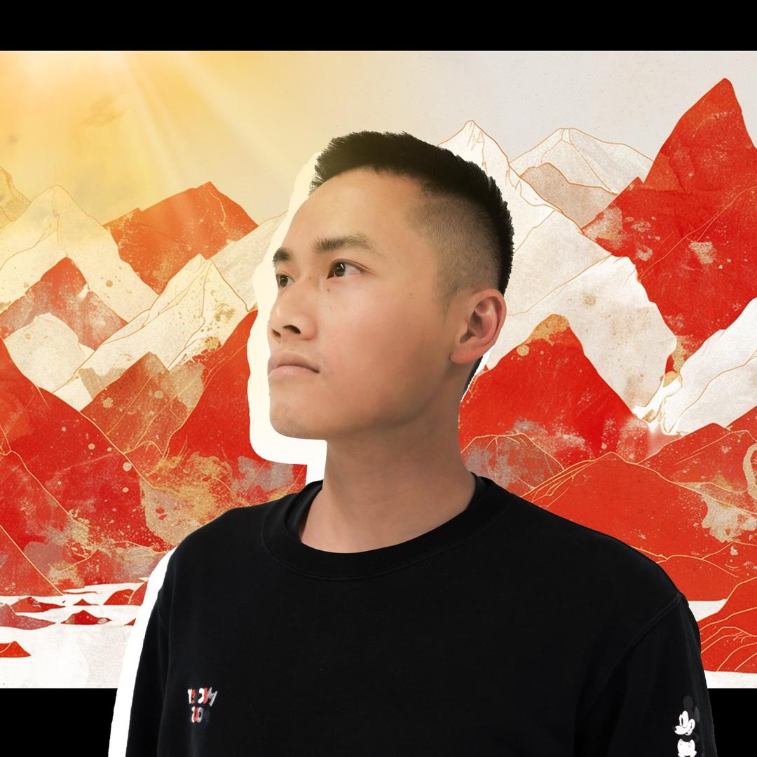 东哥讲车