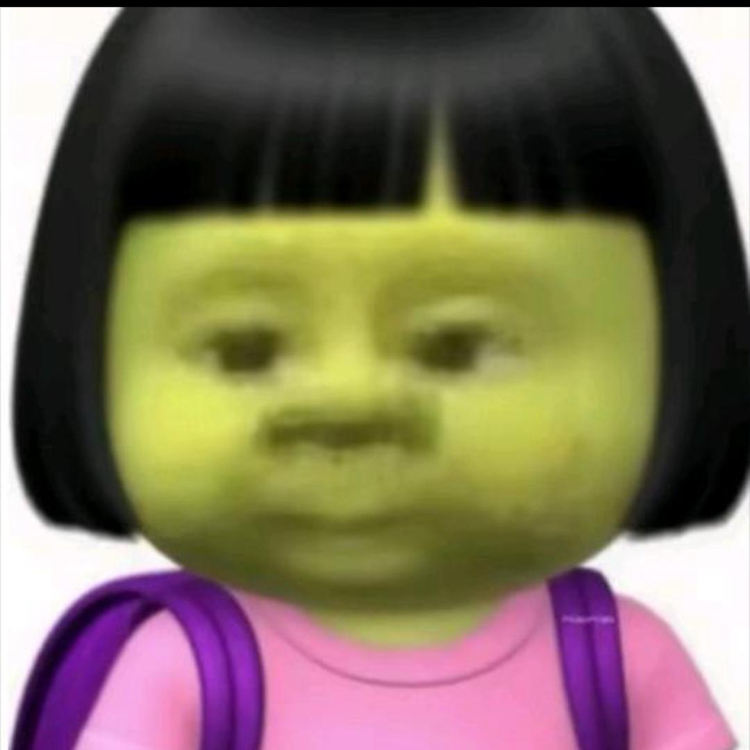 我是土狗我爱看