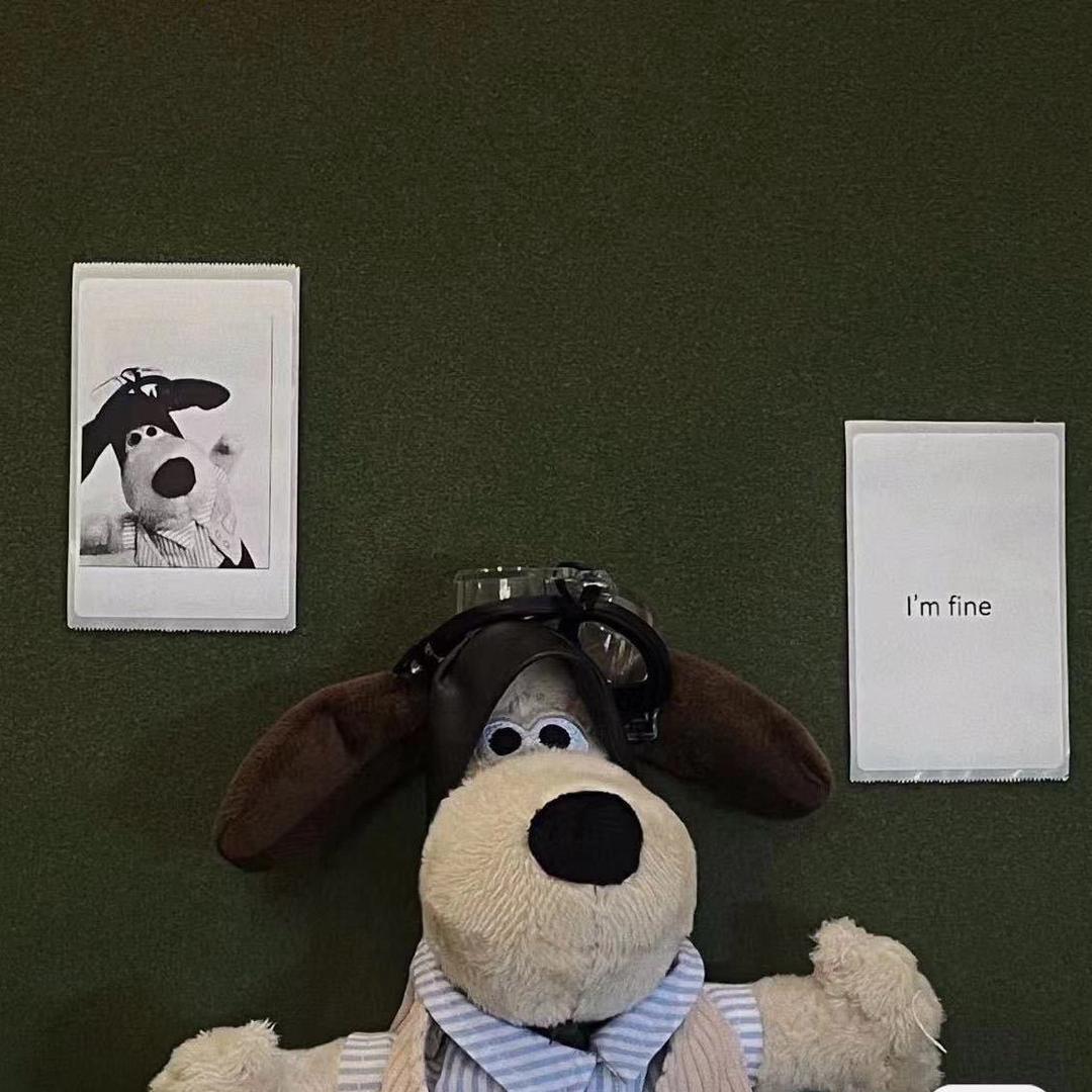 热心市民王先生