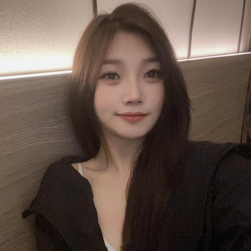 、