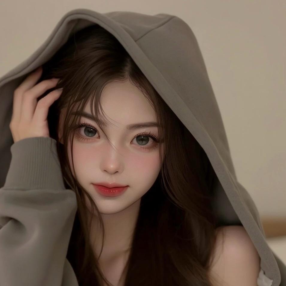短腿猫爱吃鱼