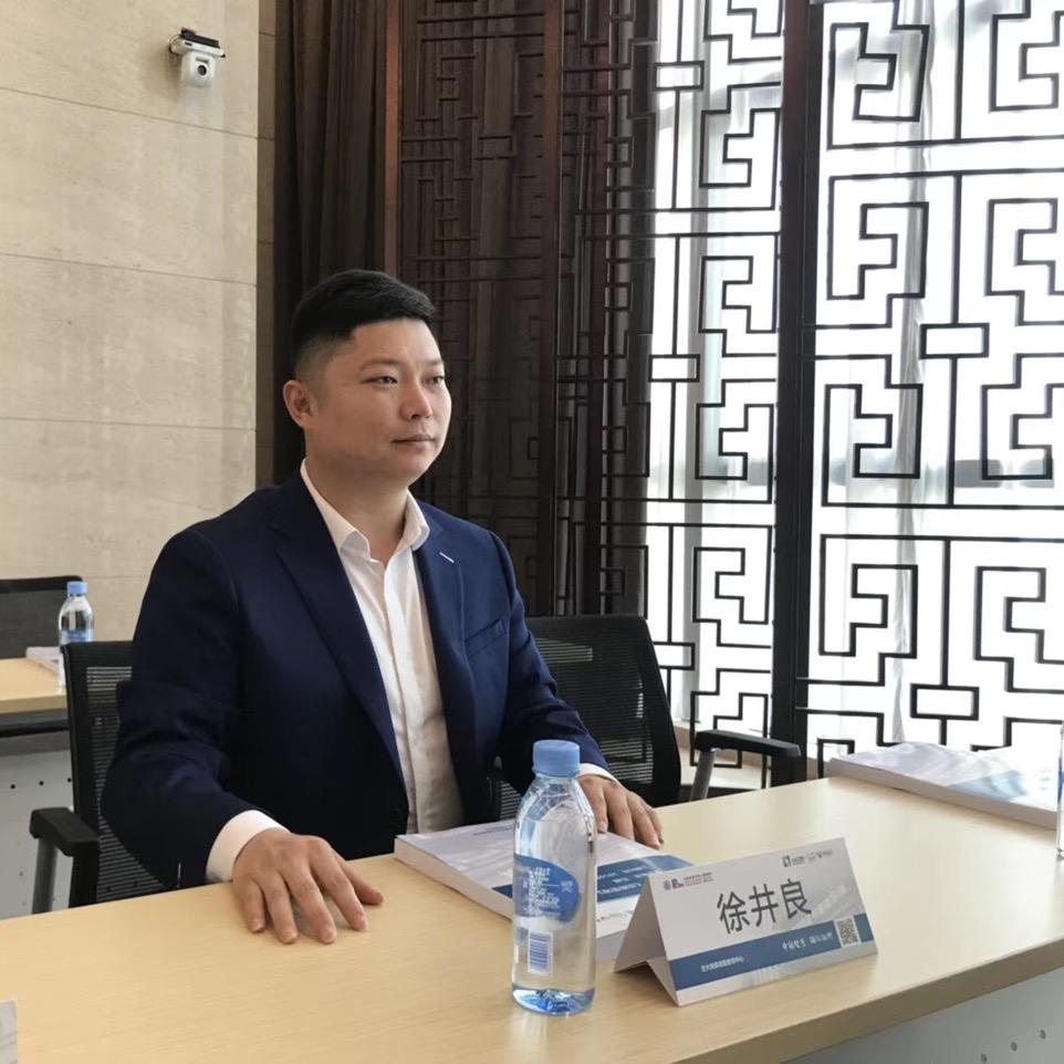 思维改变命运