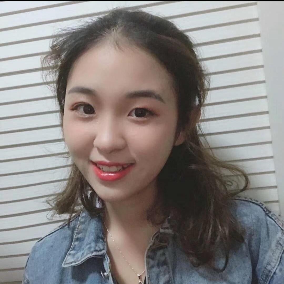 羽恒散热风扇源头厂家