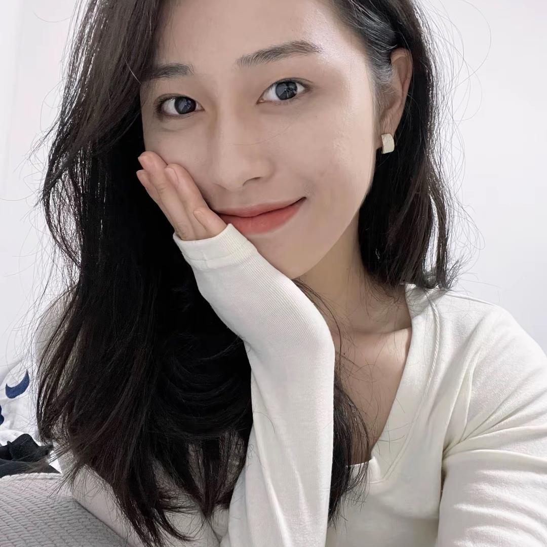 裡里