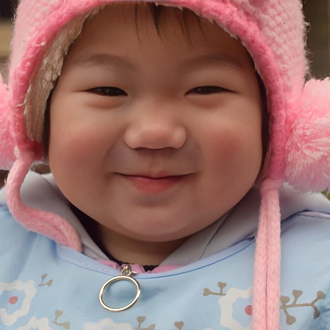 易身反骨仔