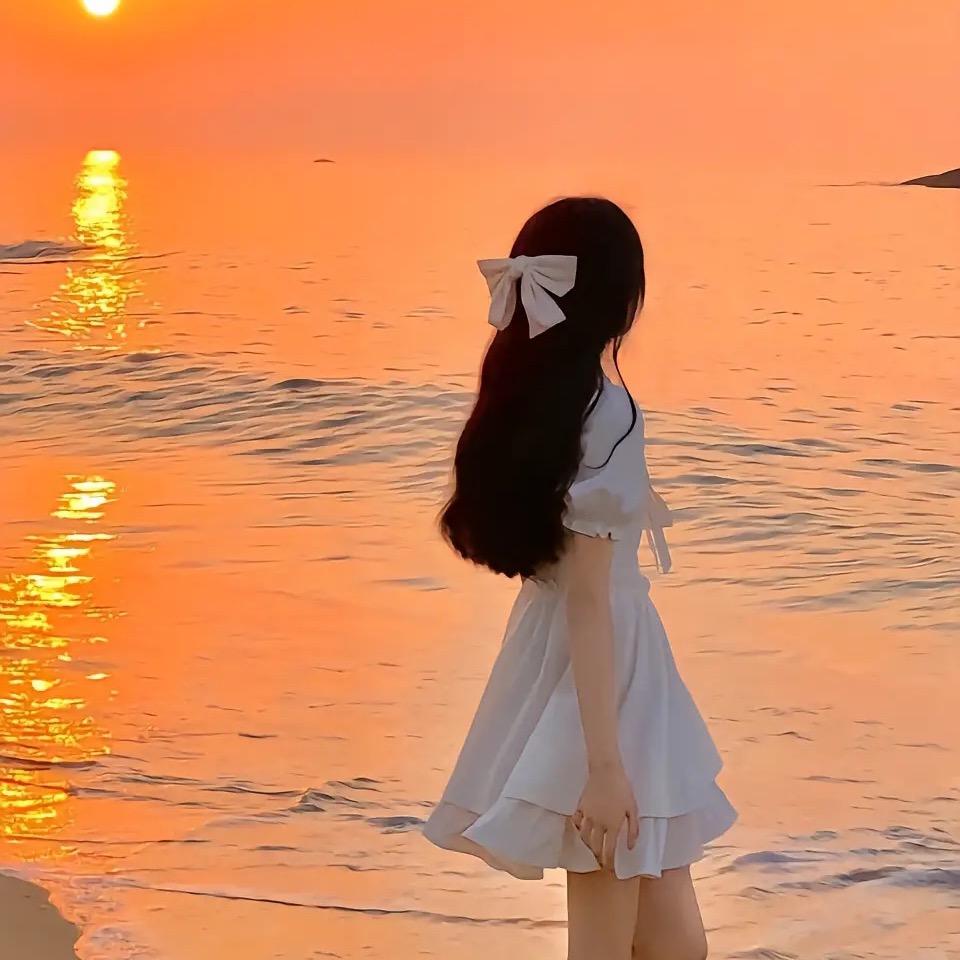 我比山谷更深情